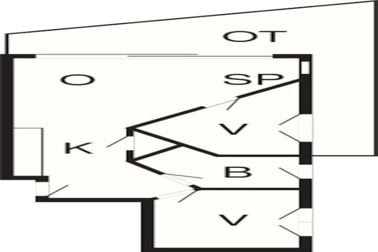 Apartment Wendtorf III Bagian luar foto